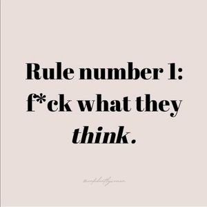 Meet your Posher, Meka